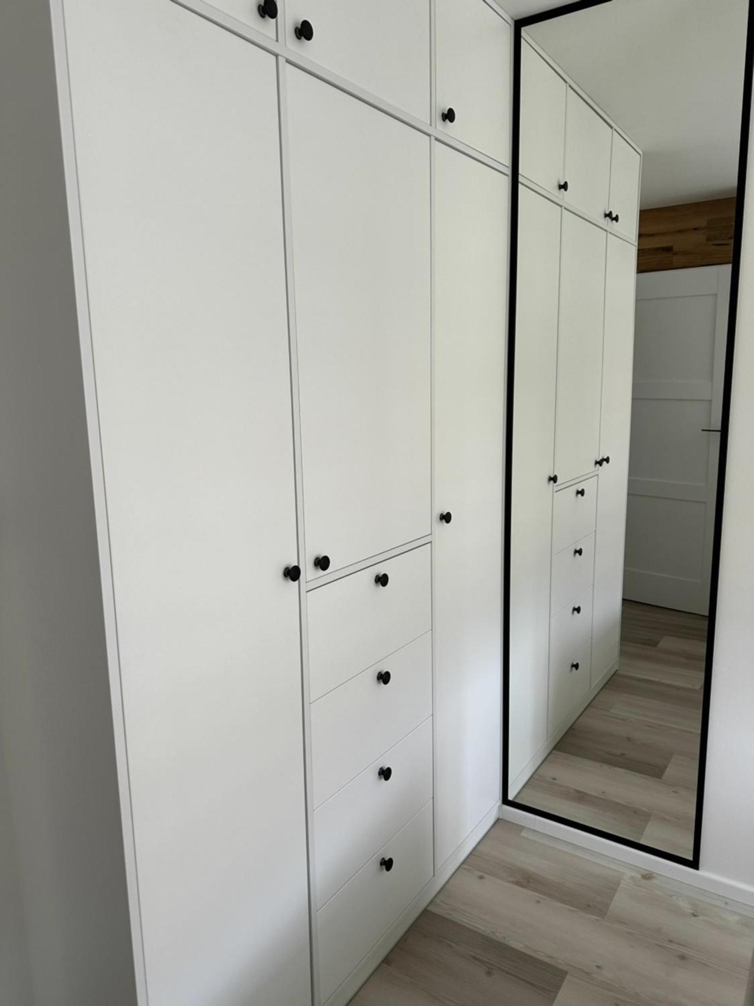 Apartman Oriens เปตส์ปอตสเนซโค ภายนอก รูปภาพ